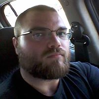 Joshua Mooney Photo 11