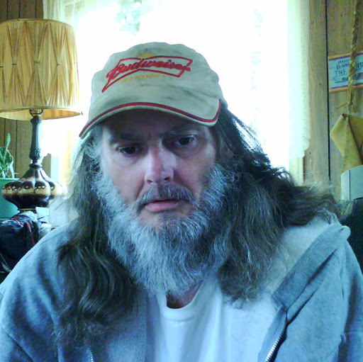 Herbert Green Photo 33