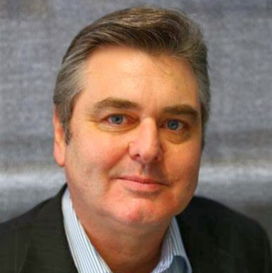 David Grove Photo 6 David Grove Photo 6