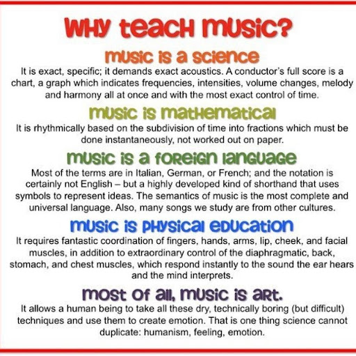 Janet Grace Photo 40