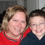 Marilyn Robinson Photo 28
