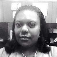 Cheryl Charles Photo 24