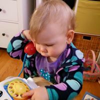 Jeffrey Bowden Photo 10