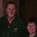 Brian Arsenault Photo 14