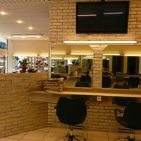 Fred Webber Photo 13