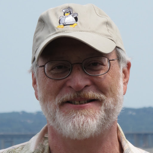 Steven Roth Photo 20