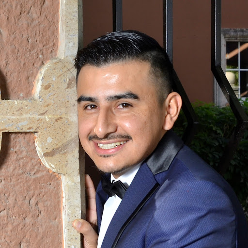 Ramiro Perez Photo 11