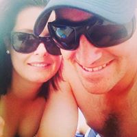 Sally Robertson Photo 21 Sally Robertson Photo 21