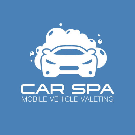 John Harrold Photo 25