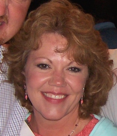 Annie Wagner Photo 18