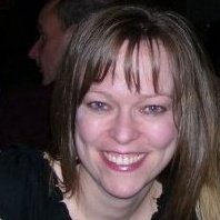 Traci Schulz Photo 17