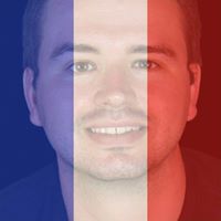 Christopher Mcgrath Photo 50