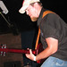 Mike Norton Photo 35