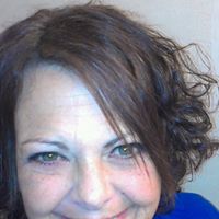 Amy Ray Photo 25