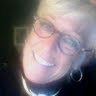 Joan Potter Photo 3 Joan Potter Photo 3