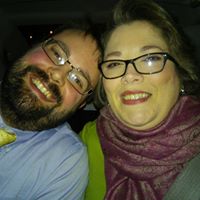 Michelle Parks Photo 17