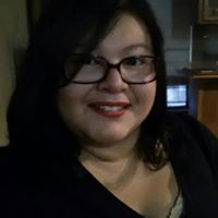 Kirsten Rocha Photo 5