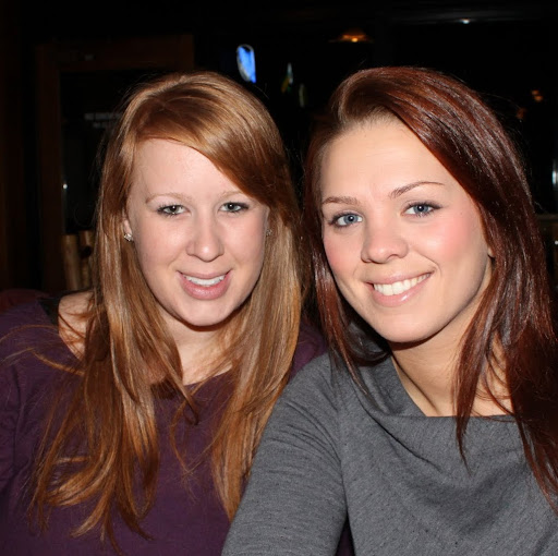 Anne Coleman Photo 55