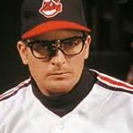 Ricky Vaughn Photo 19