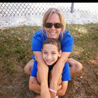 Janice Hayden Photo 22