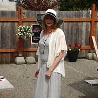 Sandra Flagg Photo 4