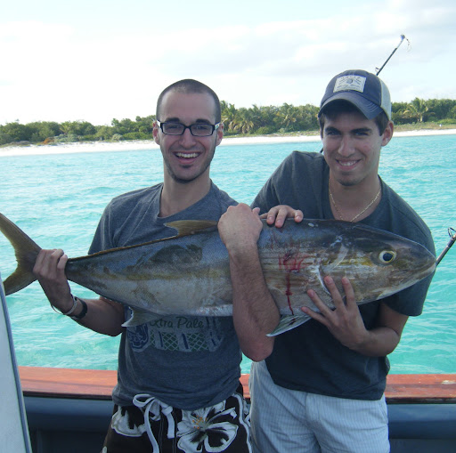 Christopher Purvis Photo 34 Christopher Purvis Photo 34