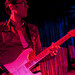 Carl Preston Photo 38