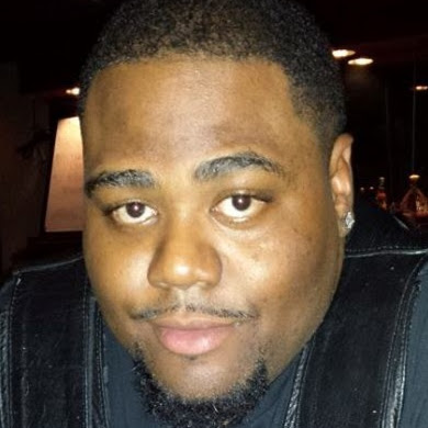 Aaron Mcclinton Photo 10