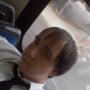 Andrew Kovacs Photo 20