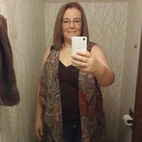 Vickie Odom Photo 15