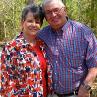 Sandra Pettit Photo 11