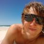 Ryan Lindsay Photo 32