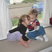 Frances Peoples Photo 13
