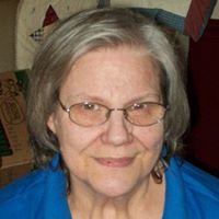 Christine Martz Photo 4