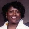 Sheila Gibson Photo 30