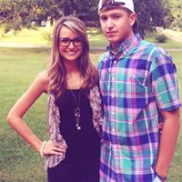 Devin Tilley Photo 5