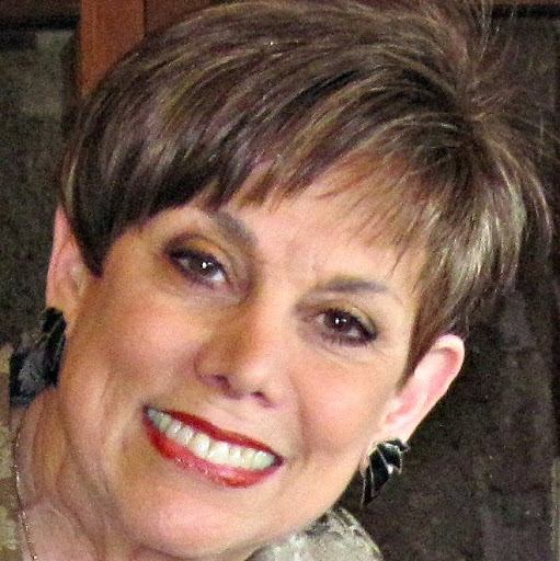 Barbara Howard Photo 28