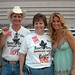 Shannon Warren Photo 15