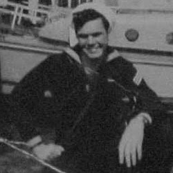 Robert Langston Photo 24