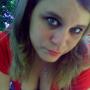 Kimberly Price Photo 40