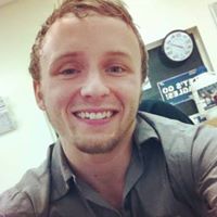 David Batchelder Photo 39