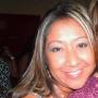 Angie Garza Photo 17