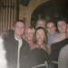 Lisa Swain Photo 23