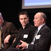Roger Swartz Photo 13