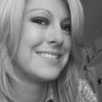 Flora Brown Photo 11