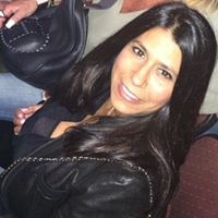 Stephanie Kauffman Photo 16