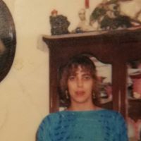 Shirley Miles Photo 27