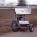 Randy Wolfe Photo 29