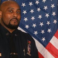 Michael Mayers Photo 32