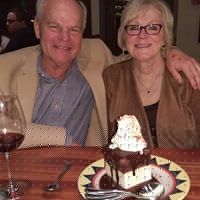 Kathy Key Photo 31